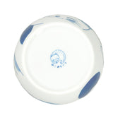 Small Bowl Mike 10.3cm