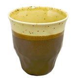 Cup Saishoku Nuriwake Kiseto
