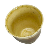 Cup Saishoku Nuriwake Kiseto