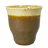 Cup Saishoku Nuriwake Kiseto