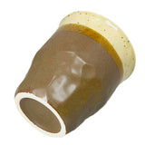 Cup Saishoku Nuriwake Kiseto