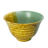 Mini Donburi Bowl Meito no Sato Kiseto Nuriwake