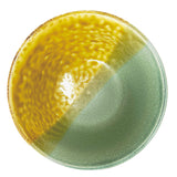 Mini Donburi Bowl Meito no Sato Kiseto Nuriwake