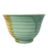 Mini Donburi Bowl Meito no Sato Kiseto Nuriwake