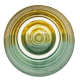 Mini Donburi Bowl Meito no Sato Kiseto Nuriwake