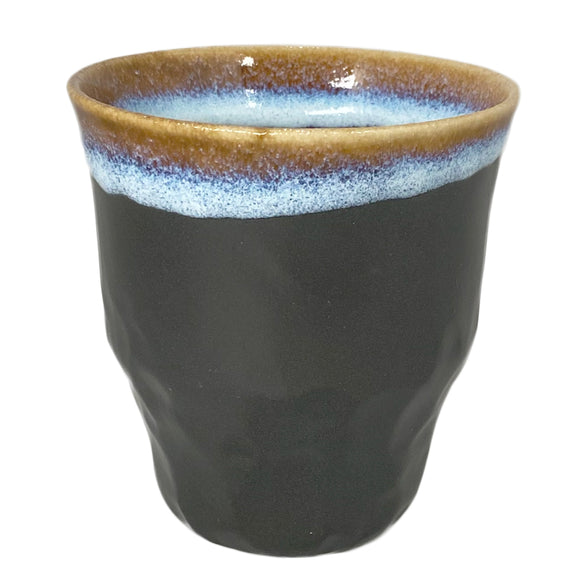 Cup Saishoku Nuriwake Kingama