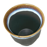 Cup Saishoku Nuriwake Kingama