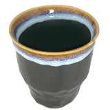 Cup Saishoku Nuriwake Kingama