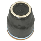 Cup Saishoku Nuriwake Kingama