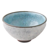 Matcha Bowl Setsugen Sora