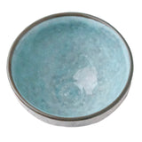 Matcha Bowl Setsugen Sora