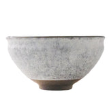 Matcha Bowl Setsugen Sora