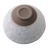 Matcha Bowl Setsugen Sora