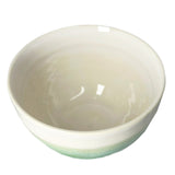 Mini Donburi Bowl Lagoon Blue Wakaba