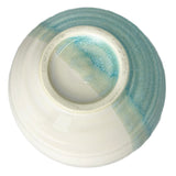 Mini Donburi Bowl Lagoon Blue Mizuiro