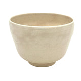 Matcha Bowl Bamboo By Kaiho Yagi Kiyomizu Ware