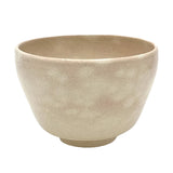 Matcha Bowl Matsu Pine Tree Kiyomizu Ware By Kaiho Yagi