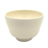 Matcha Bowl Ao Kaede Summer Maple Kiyomizu Ware