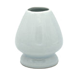 Chasen Stand Fuji Kiyomizu Ware