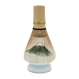 Chasen Stand Fuji Kiyomizu Ware