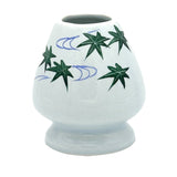 Chasen Stand Ryusui Kaede Kiyomizu Ware