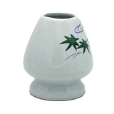 Chasen Stand Ryusui Kaede Kiyomizu Ware