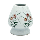 Chasen Stand Nadeshiko Kiyomizu Ware