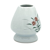 Chasen Stand Nadeshiko Kiyomizu Ware