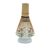 Chasen Stand Nadeshiko Kiyomizu Ware