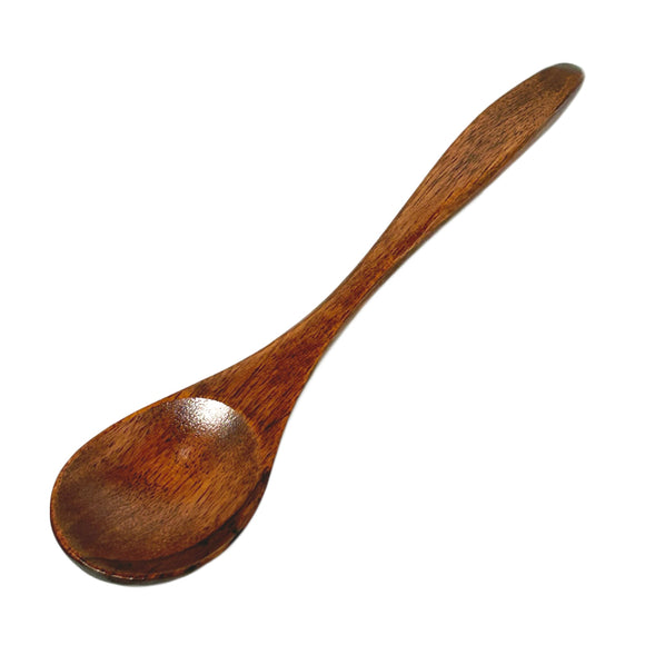 Wooden Spoon Surinuri 14cm