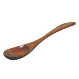 Wooden Spoon Surinuri 14cm