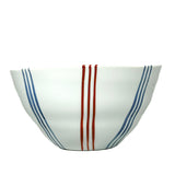 Medium Bowl Tokusa Sori