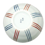 Medium Bowl Tokusa Sori