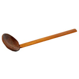 Otama Spoon Bamboo Handle 19cm