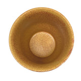 Cup Saishoku Nuriwake Kiseto Oribe