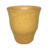 Cup Saishoku Nuriwake Kiseto Oribe