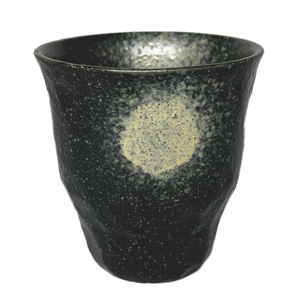 Cup Saishoku Kurosai