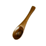 Spoon Suri Round 9.2cm