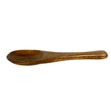 Spoon Suri Round 9.2cm