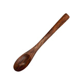 Mini Spoon Rosewood 9cm