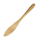 Butter Knife Maple