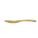 Butter Knife Maple