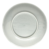 Medium Plate Nejiri Gray