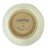 Rice Bowl Kurawanka Ivory