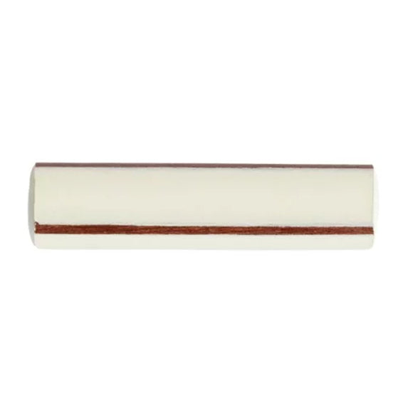 Chopstick Rest Kyare White