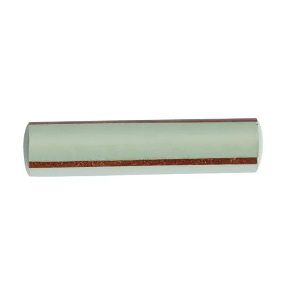 Chopstick Rest Kyare Green