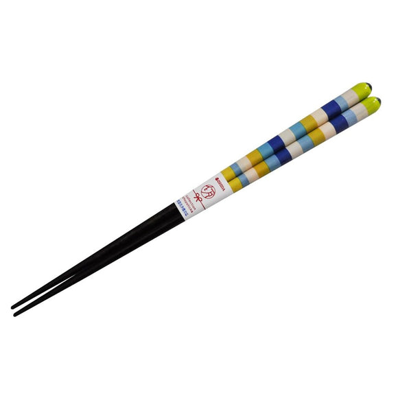 Chopsticks Haruichiban 23cm