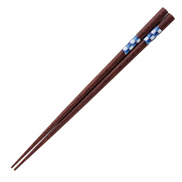 Chopsticks Beads Ai Ichimatsu