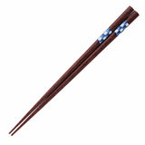 Chopsticks Beads Ai Ichimatsu