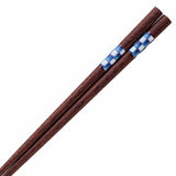 Chopsticks Beads Ai Ichimatsu
